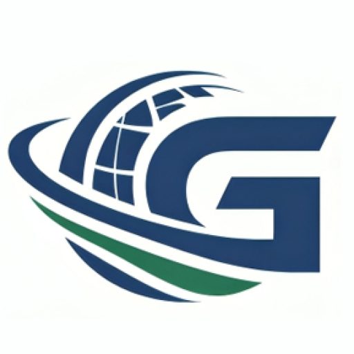 Global Dynamic Group